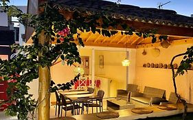 Casa Do Moinho